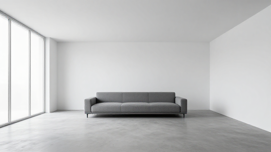 FLUX.2 Klein 4B BF16 source
