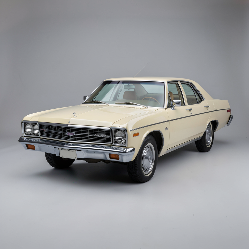 GPT Image 1.5 source