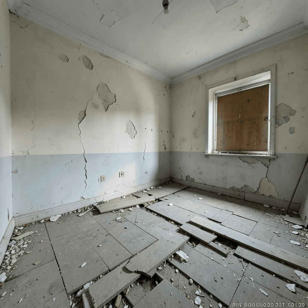 GPT Image 2 source
