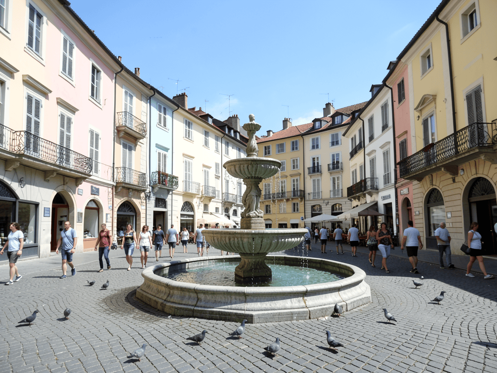 GPT Image 2.5 source