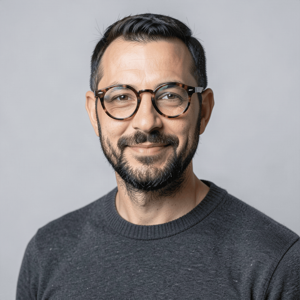 Nano Banana 2.1 source