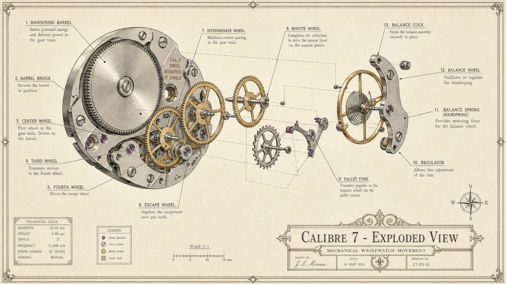 GPT Image 2 sample